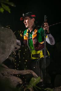 BIB: 
                            <button type="button" onclick="openModal(13604253)" class="btn btn-primary btn-sm float-right btn-popup" data-toggle="modal" data-target=".modal-high-quality">
                        <i class="fas fa-shopping-cart"></i> Add to Cart
                    </button>
                                            <button type="button" onclick="isThisMe(13604253, true)" class="btn btn-success btn-sm float-right btn-popup btn-isme hidden" data-toggle="tooltip" data-placement="bottom" title="นี่คือรูปของคุณใช่ไหม คลิกที่นี่เพื่อเอาเข้าอัลบั้ม">
                        <i class="fas fa-plus"></i> Add to album
                    </button>
                    <button type="button" onclick="isThisMe(13604253, false)" class="btn btn-warning btn-sm float-right btn-popup btn-isnotme hidden">
                        <i class="fas fa-ban"></i> Remove from album
                    </button>